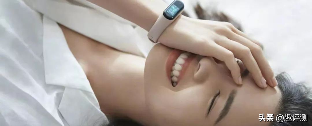 最好用的智能手环是哪一款,目前最值得入手的智能手环