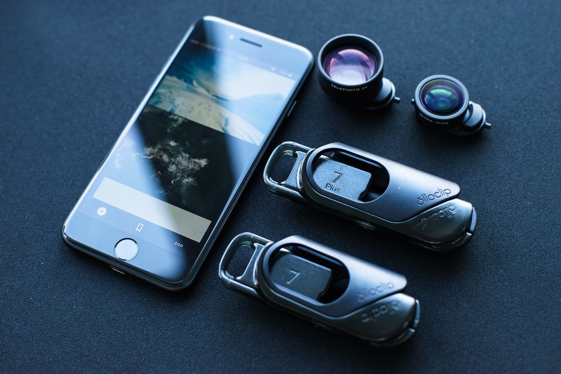 猩工厂测评丨手机剪辑App也能做出抖音热门视频