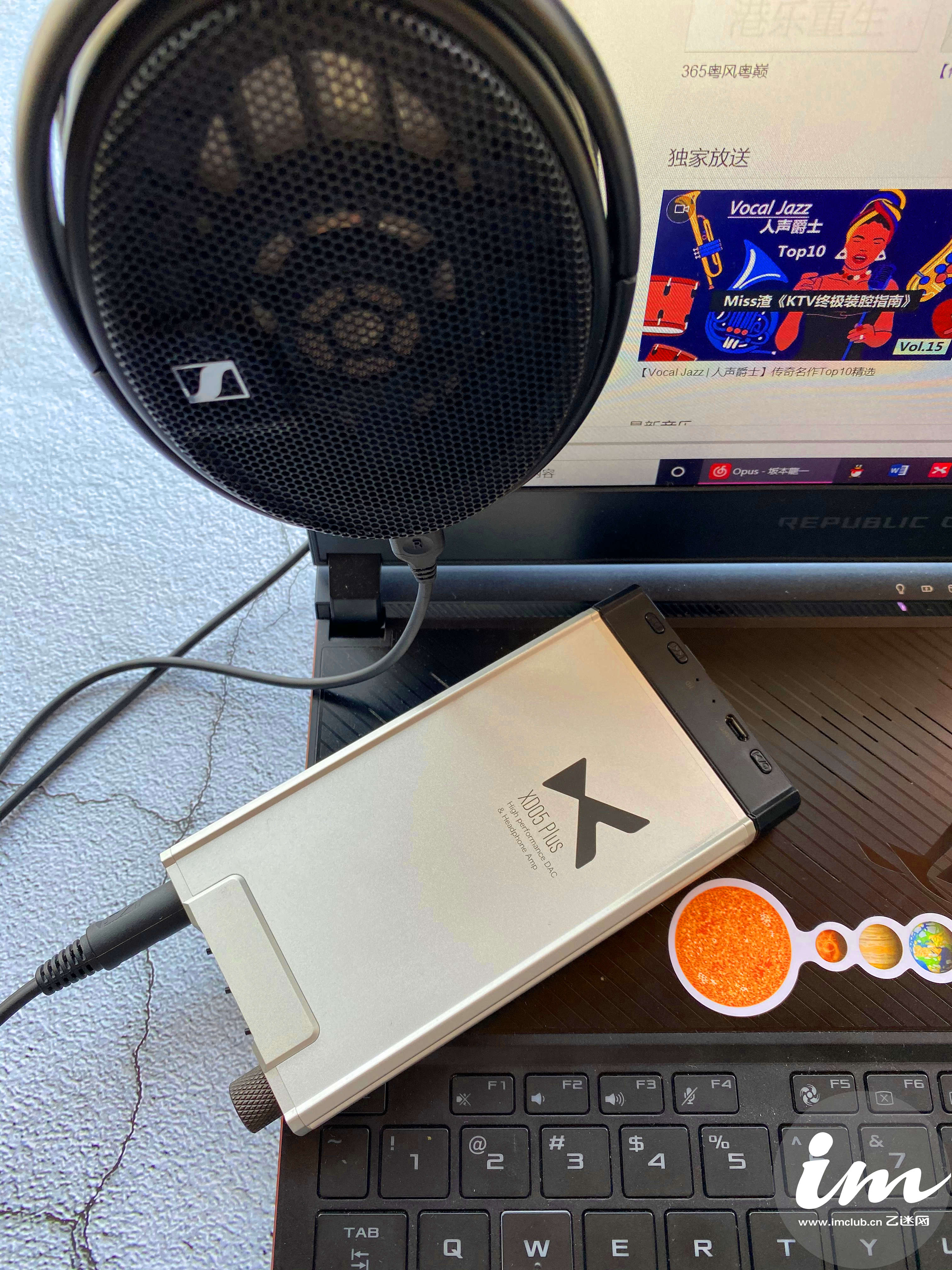 thinkpad笔记本电脑发出滋滋声音,thinkpad笔记本有滋滋声