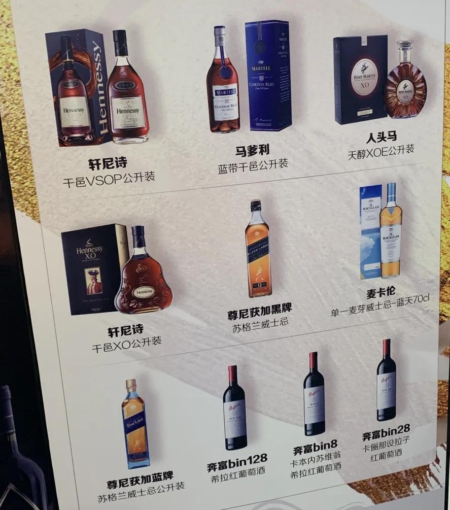 三亚保姆级购物攻略,海南三亚收藏