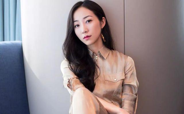 早上起床怎么才能让皮肤白嫩,每天做哪些事可以让皮肤变白嫩