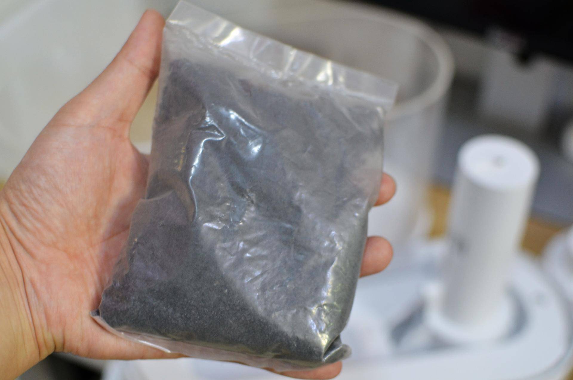 小米生态鱼缸养巴卡雷龙,小米生态缸养鱼入门基础教程