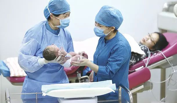 一妻多夫制的男女比例,一妻多夫制如何解决男女比例