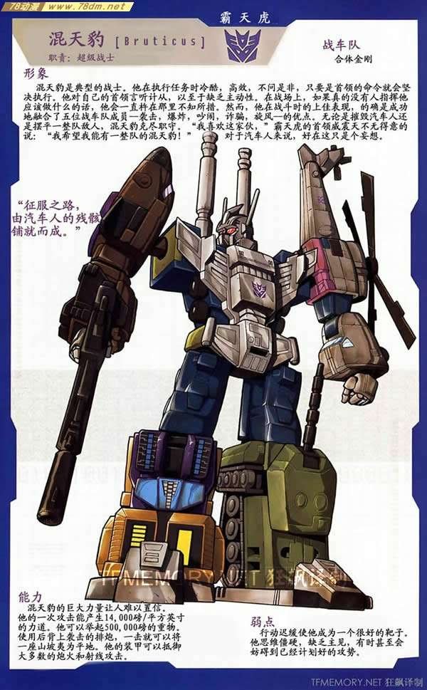 g1版变形金刚,g1变形金刚中文版在哪看