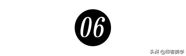 特别治愈的小众音乐,超级治愈的小众音乐