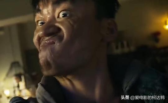 王宝强励志语录混剪,王宝强感人的一句话