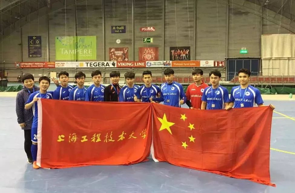 丁顺杰集锦,五人制足球亚洲杯丁顺杰