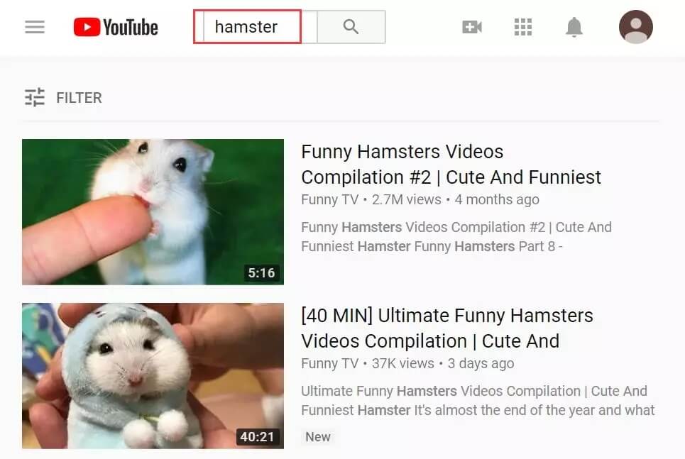youtube十大营销方案,youtube视频seo优化的诀窍