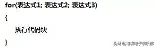c语言入门经典必背18个程序加解析,c语言程序设计笔记