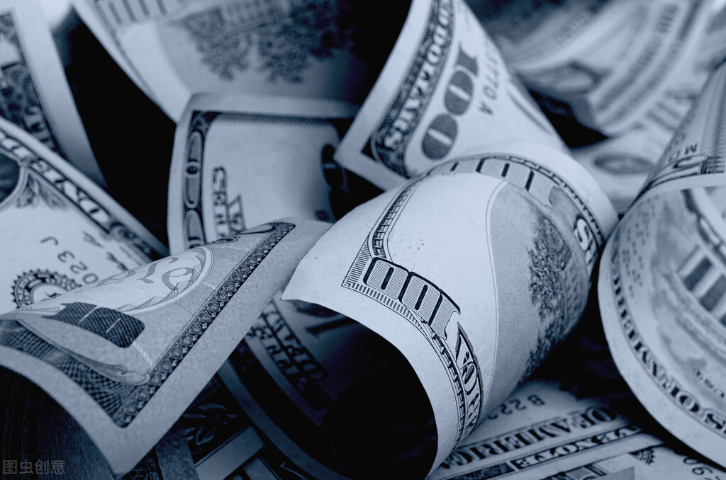 亚马逊删差评注意事项,亚马逊删差评的方法有哪些