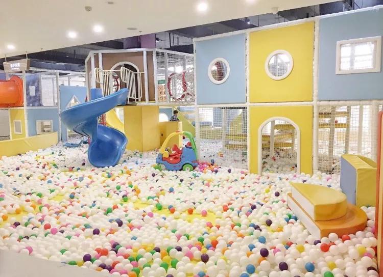 成都周边泡温泉2-3天推荐,成都泡温泉吃住耍一天的地方