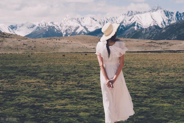 21岁女大学生痛苦自述：本是医治阴道炎，却意外查出我感染了艾