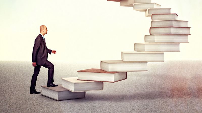 职业规划表年龄跨度是什么,不同年龄段职业规划