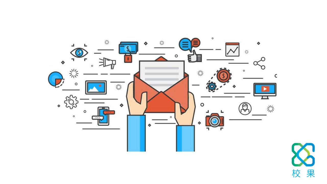 如何设计好的校园商业模式,校园营销策略100例