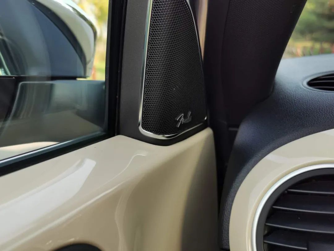 聊一聊大众适合家用的车,大众甲壳虫汽车价格测评