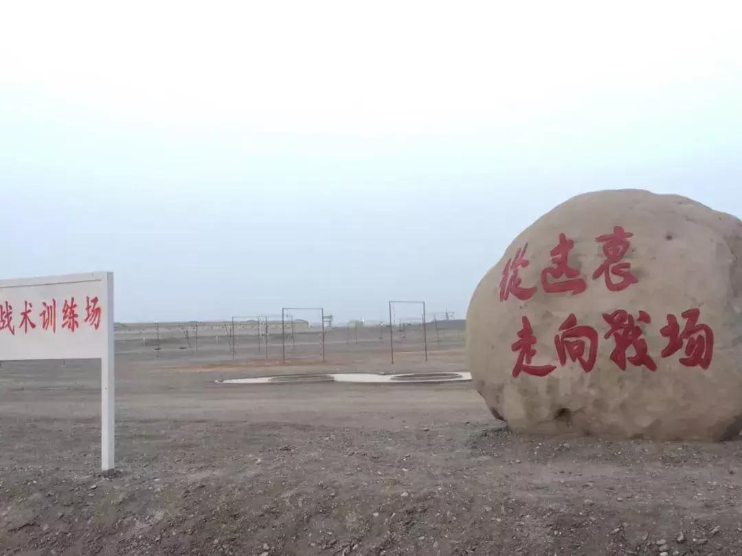 卖货文案100个技巧,如何写出优质的卖货文案