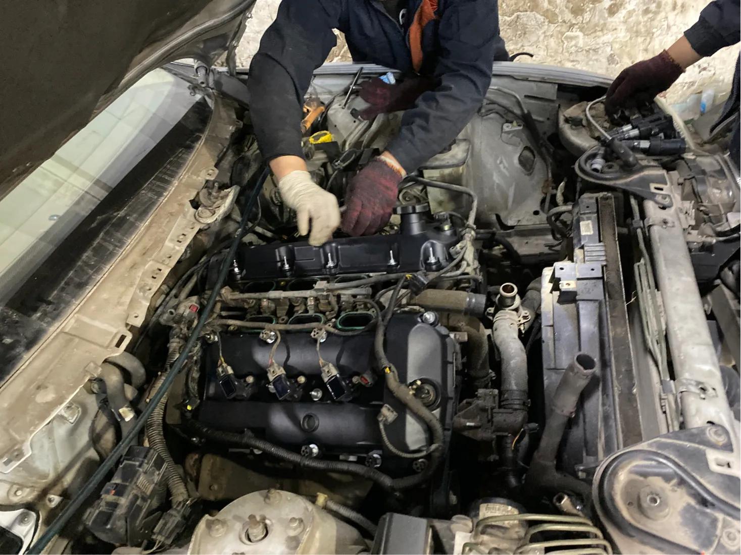 捷豹s-type前期和后期什么区别,捷豹s-type历史车型