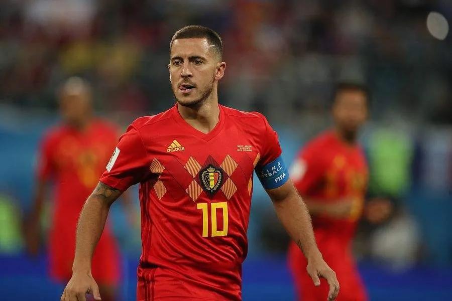 比利时对意大利集锦,意大利对比利时点评