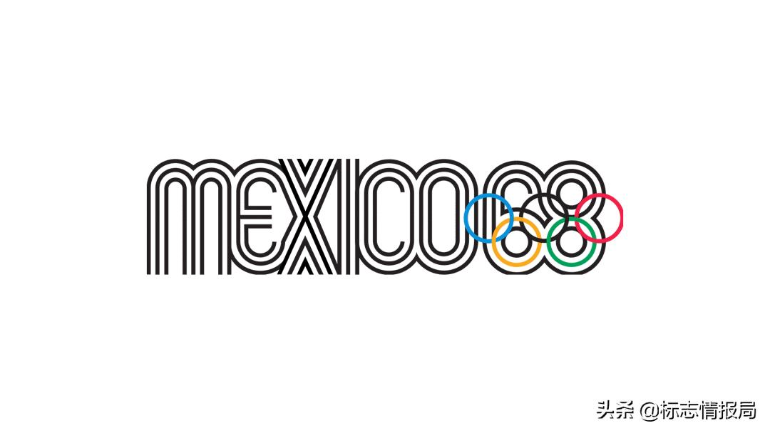 饱含中国智慧的奥运会徽,设计2024奥运会徽