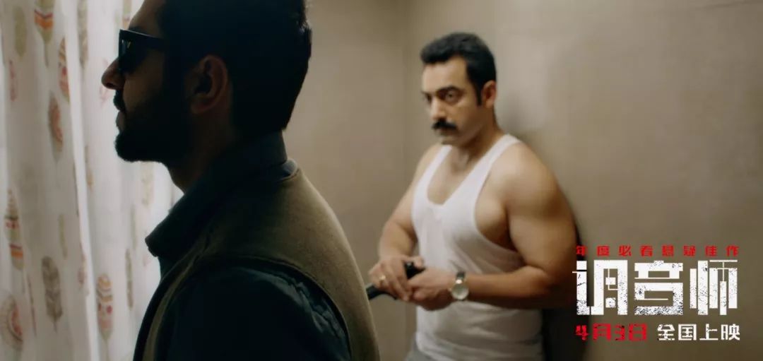 帮你整顿了20部必看好片,成年人必看的10部片子