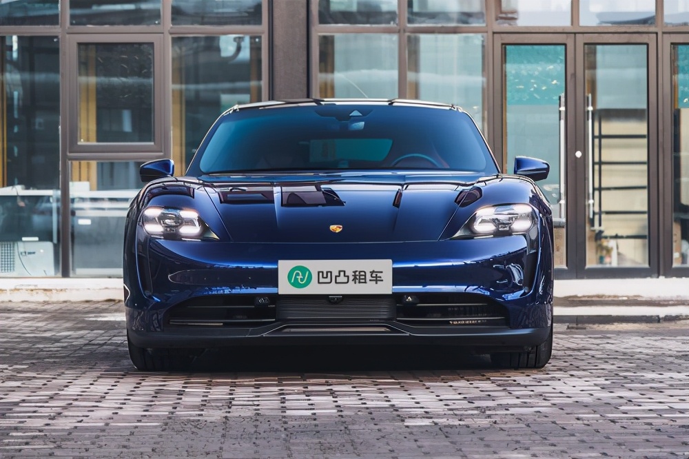 哪家租车行车型比较全,悟空租车神州租车一嗨租车哪家好