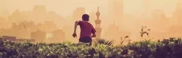 学奥数可以提高孩子的数学思维,学习奥数到底能不能锻炼思维