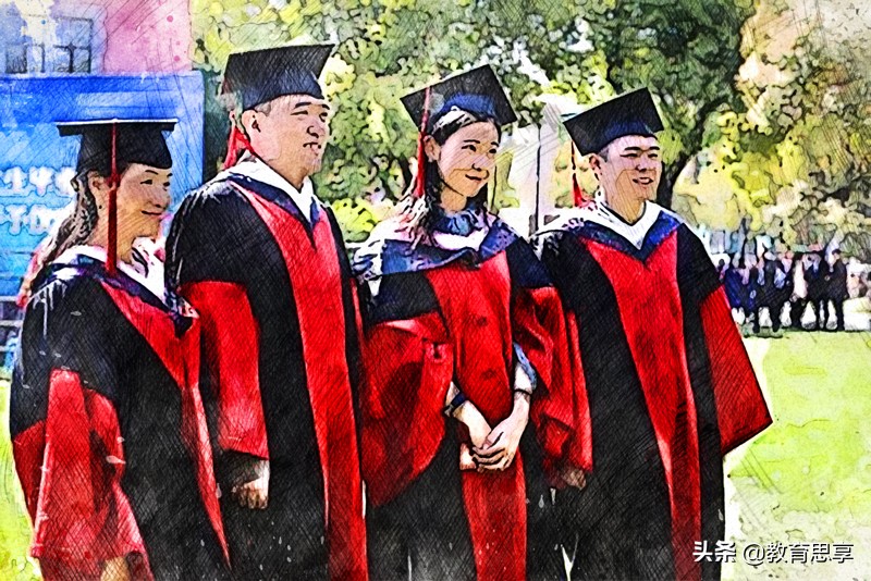 博士学历报考公务员条件,博士报考公务员政策