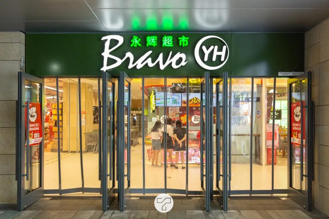 宝龙6周年庆,宝龙广场周年庆优惠价