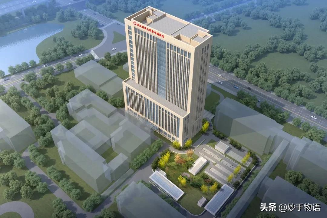 武汉哪个片区发展好,武汉哪个区适合居住最好