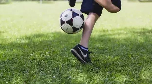 乒乓球教练怎么和家长沟通,家长怎么和体育教练沟通