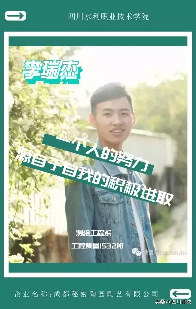 大学生创新创业的前景怎样,专科生创新创业状况