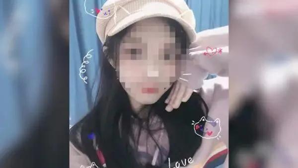 女子乘货拉拉跳车身亡,女子乘货拉拉跳车身亡后续