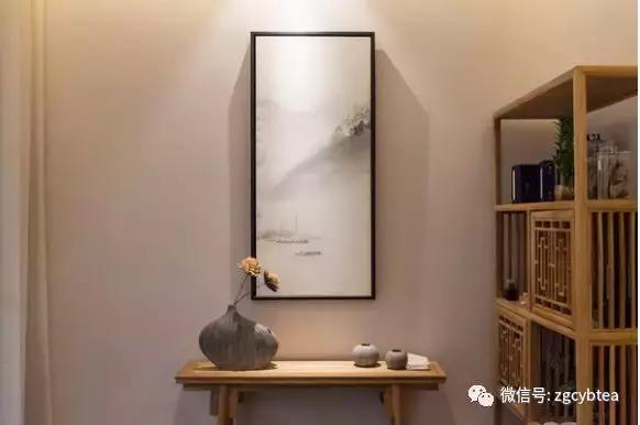 从88青亲历者的讲述，看中老期普洱收藏市场变迁（上）