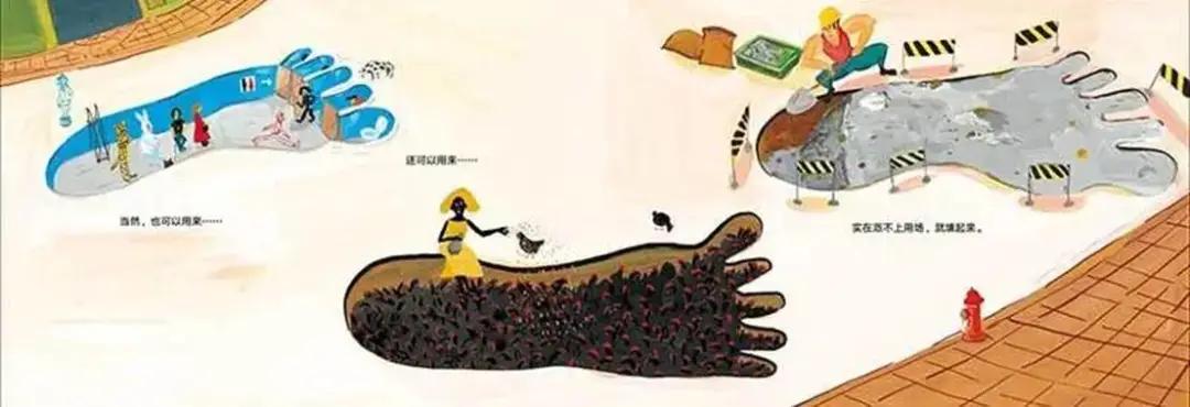 全网三大电商618购书比价清单，小学霸们都在看