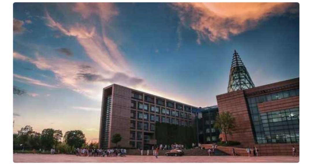 全国百强民办独立学院,又一所独立学院转设为本科