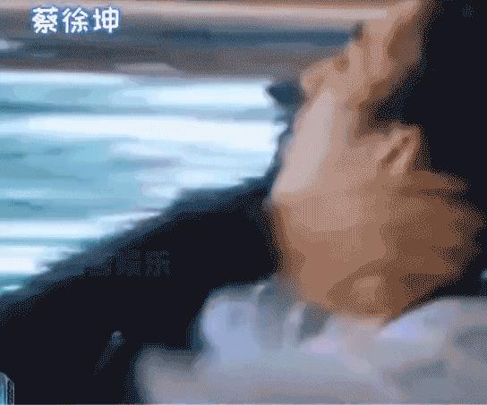 npc一路走来看到大厂男孩的成长,大厂永远的npc