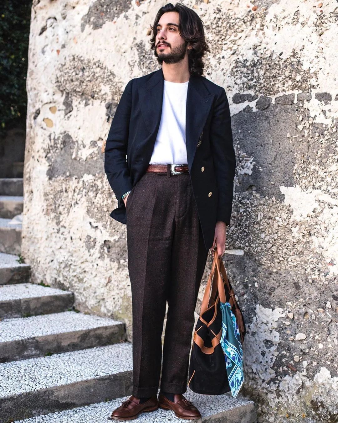 155矮个子体重140穿衣搭配图,矮个子如何避免穿搭误区穿衣秘籍