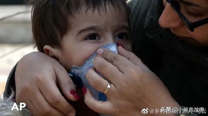 全国人民众志成城抵抗新冠肺炎,全民行动抗击新冠肺炎病毒