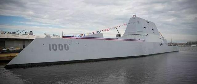 上海大炮有多厉害,中国最强火力大炮