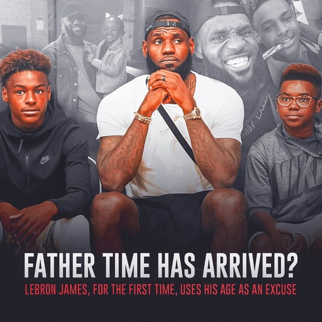 接受是一种美，致敬正在优雅老去的闪电侠，诺天王和UFO