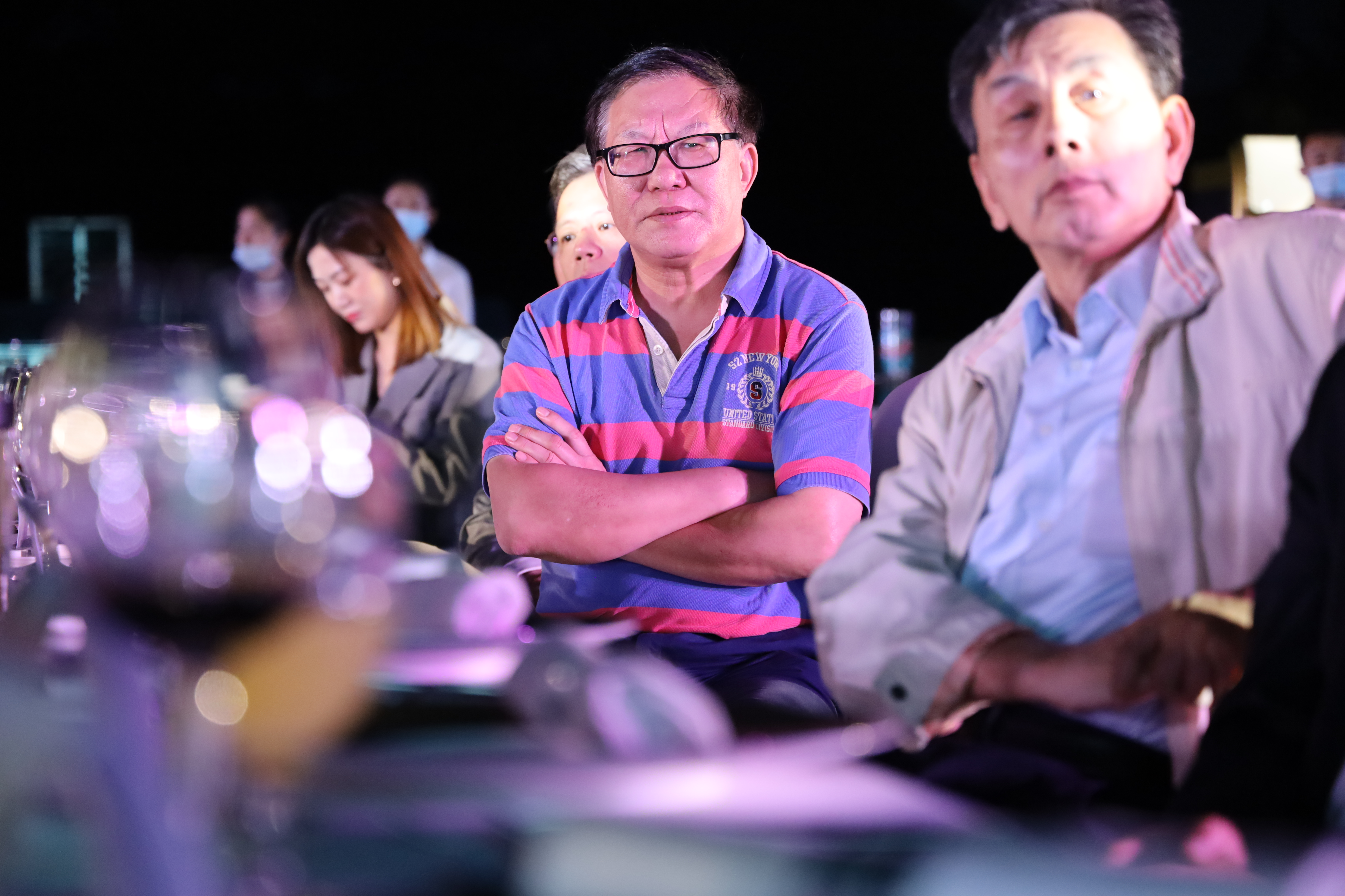 无锡鲁能万豪,拥抱绿色享用阳光