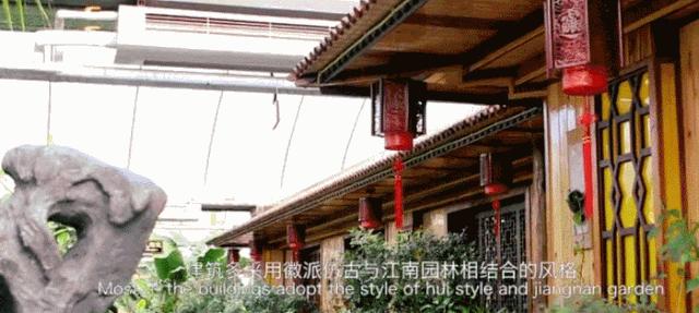 辽宁附近的温泉,辽宁省温泉分布图