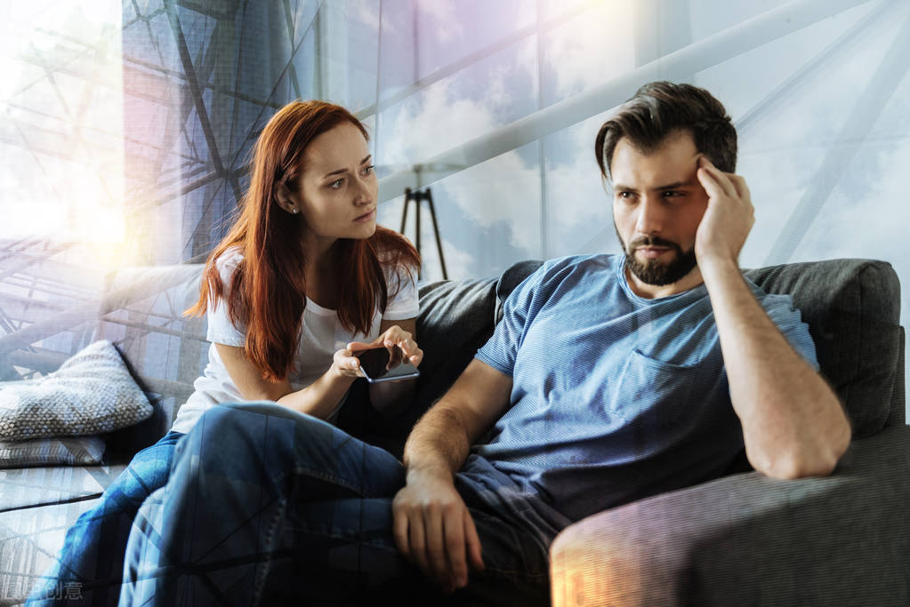 《金星人与火星人》双语阅读陪伴003：什么不能做，应该做什么？