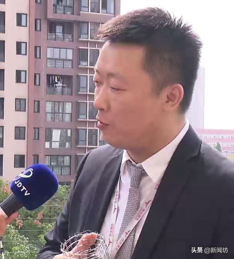 上海爷叔奇闻异事,上海爷叔生活状态