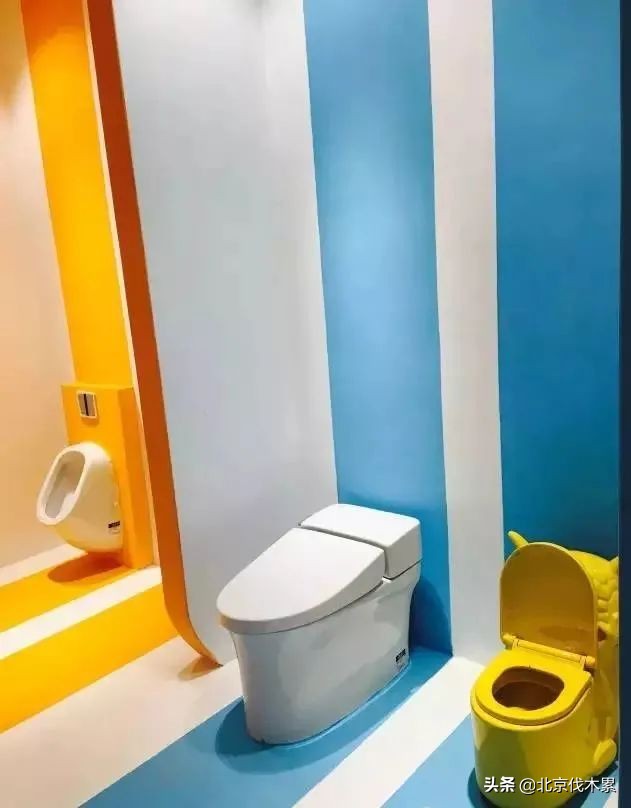 北京有哪些著名的电影院,北京最老的电影院