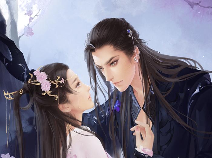 4鏈敺涓诲亸鎵х梾濞囩敎瀹犳枃灏忚,鐩樼偣鍥涙湰鐢蜂富鍋忔墽鐥呭▏绯诲垪灏忚