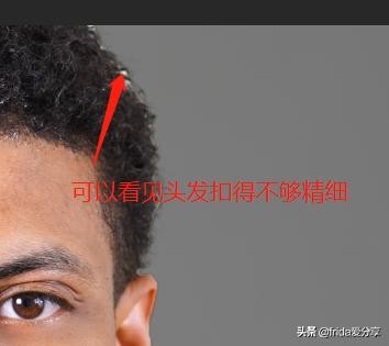 ps怎么把证件照背景蓝色换成红色,ps怎么把证件照白色背景换成红色