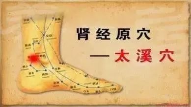 鍏荤敓鐭ヨ瘑澶磋鍑夎剼瑕佺儹,涓尰鍐ぉ澶磋鍐疯剼瑕佹殩