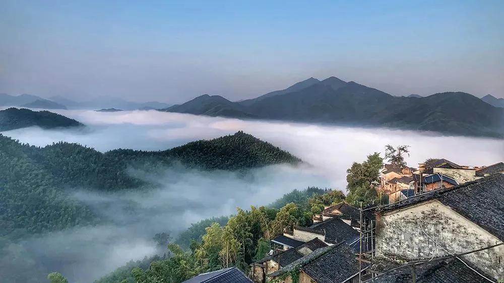 端午节省时省力的游玩攻略,端午去哪玩这份旅游攻略值得收藏