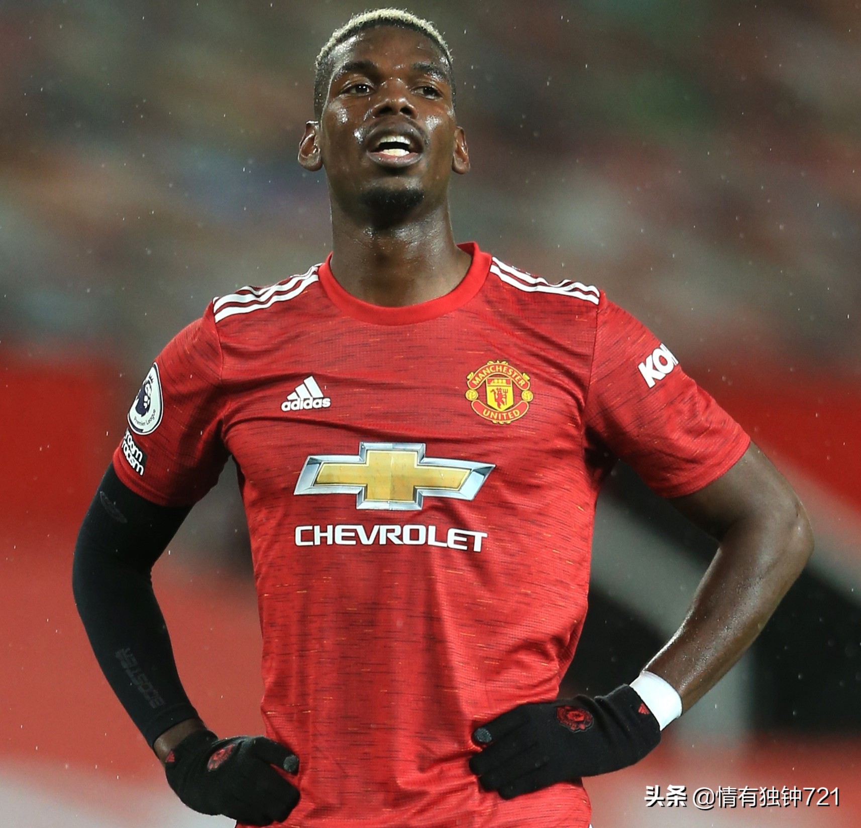 最新转会消息卢卡库,转会最新消息足球曼联